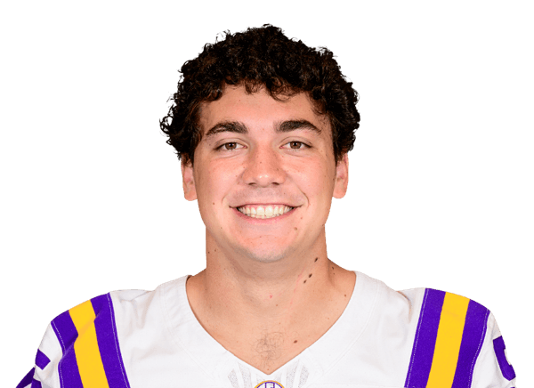 Jake Ibieta