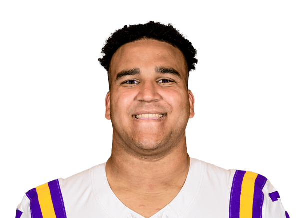 Braden Augustus