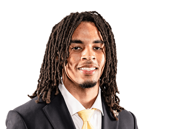 KK Smith