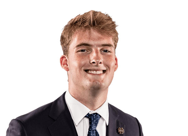 Henry Garrity