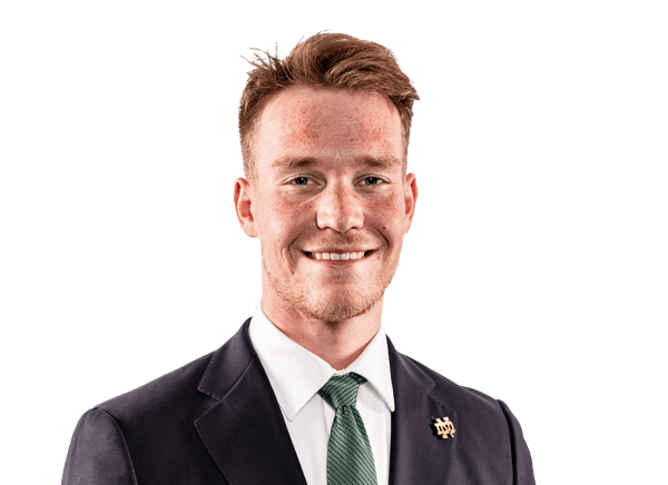 Andrew Kros