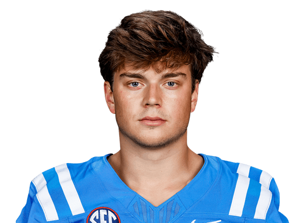 John Ross Ashley