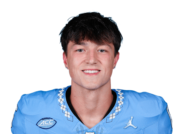 Dayton Sneed