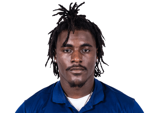 Amir Renwick