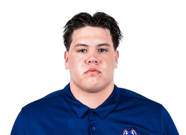 Brady Fodor