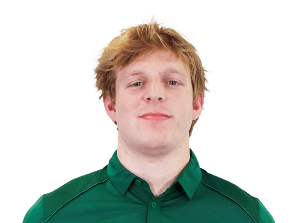 Evan Herrmann