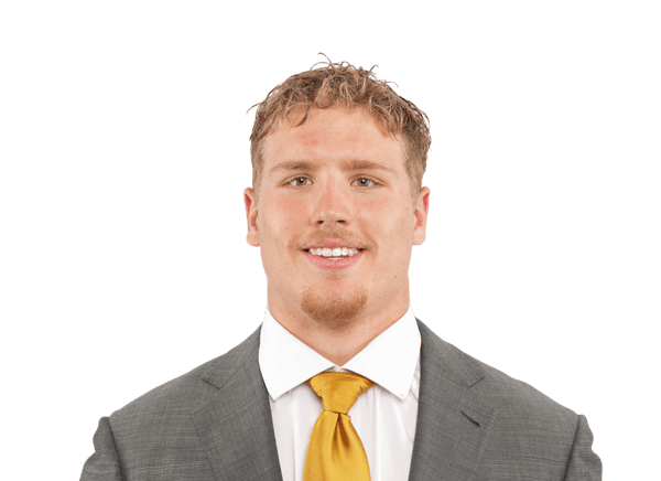 Gabe Fisher