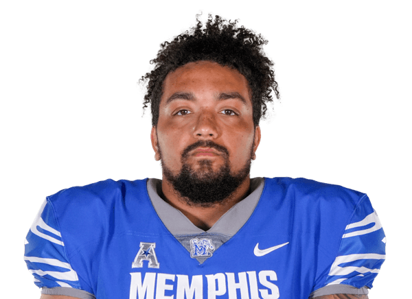 Isaiah Green