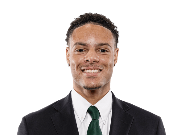 MJ Artmore Jr.