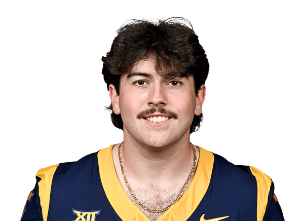 RJ Kocan