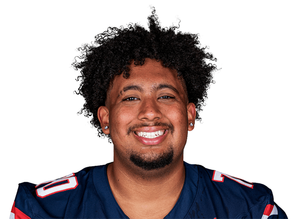Zarius Wells