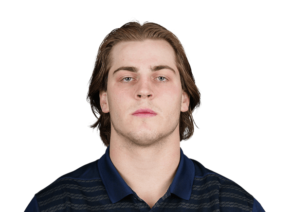 Tyler Mustain