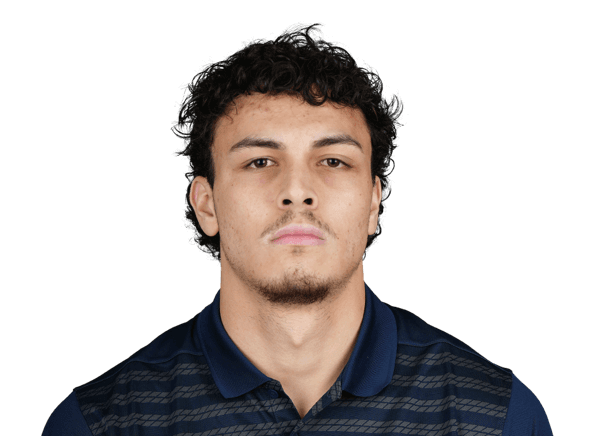 Ammon Kaufusi