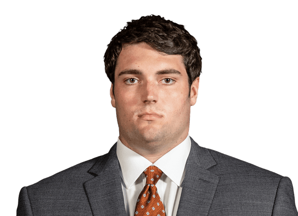 Bryce Smith