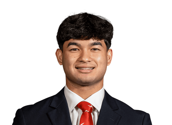 Tristan Martinez