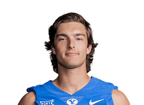 Cole Hagen