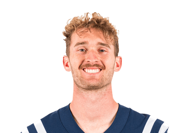 Landon Rehkow
