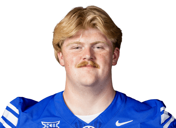 Kaden Chidester