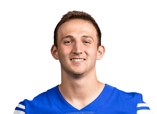 Devin Downing