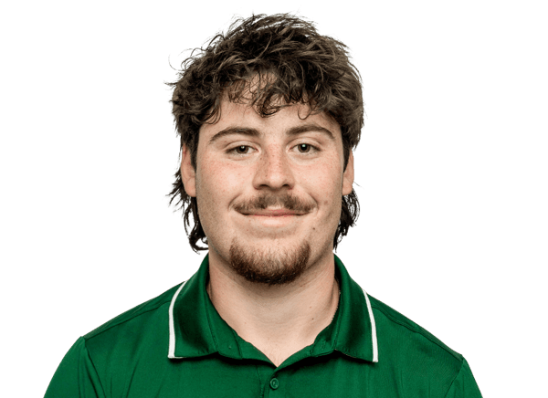 Tommy Poholsky