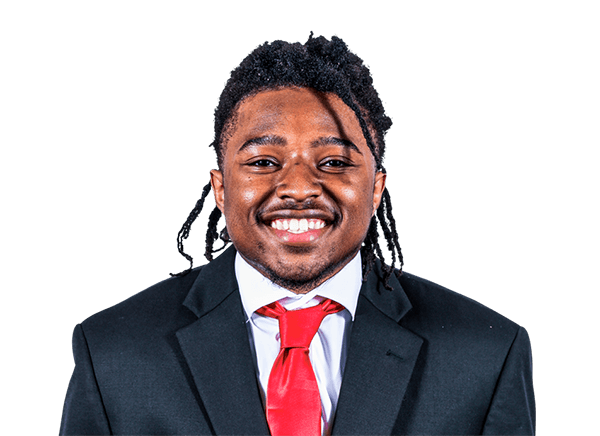 Ricardo Cooper Jr.