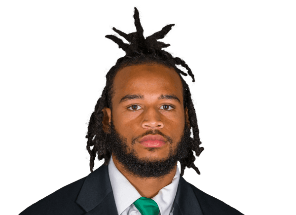 Dior Boyd