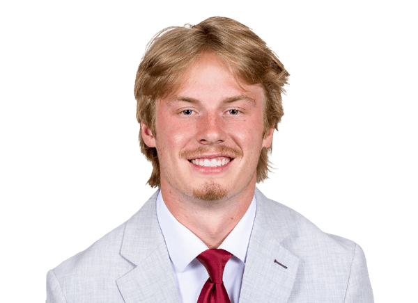 Max Shikenjanski