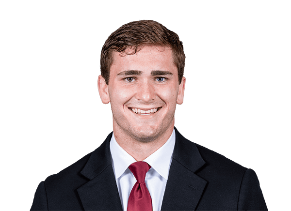 Ryan Algrim