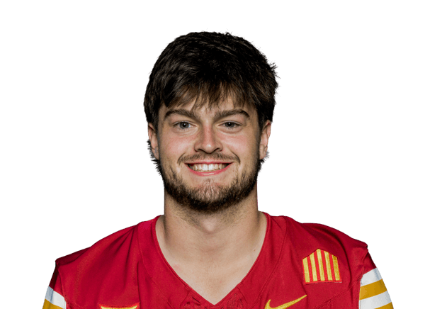 Vince Benetti