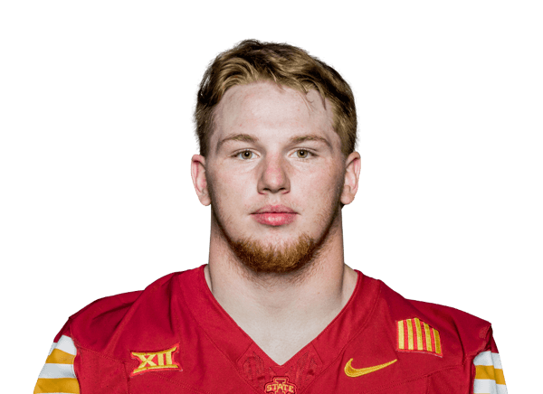 AJ Petersen