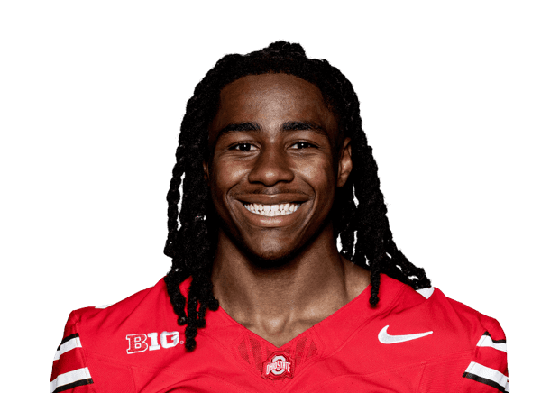 Jermaine Mathews Jr.
