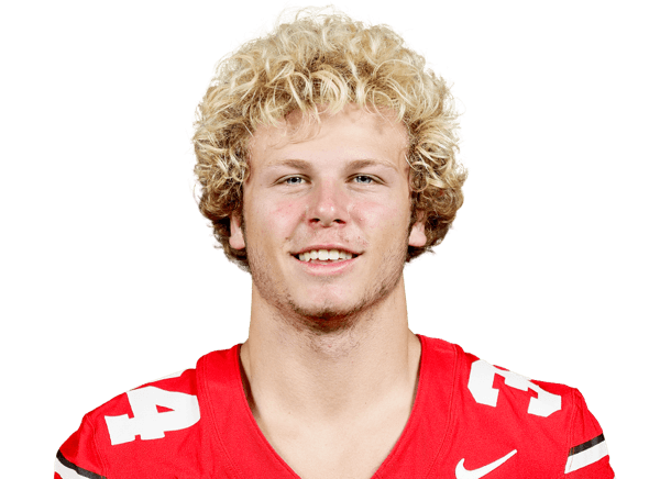 Brennen Schramm