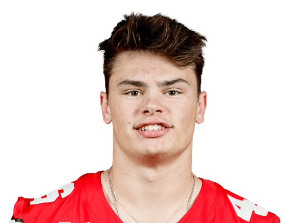 Ryan Rudzinski