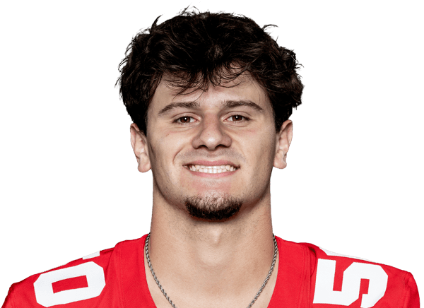 Alec DelSignore