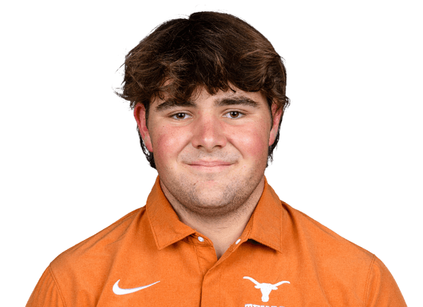 Tate Haver