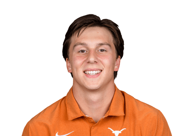 Rett Andersen
