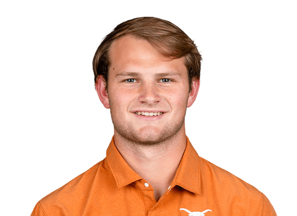 Bryce Chambers