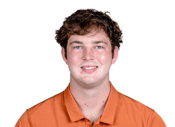 Brooks Kieschnick Jr.