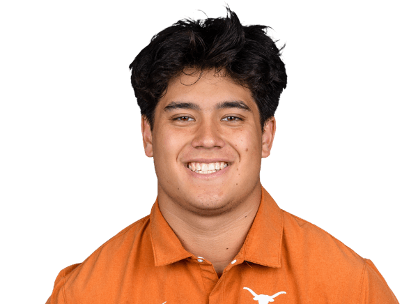 Brady Sarkisian