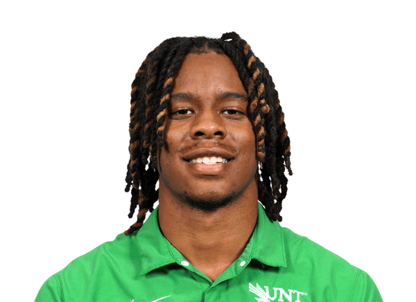 Kamdon McFarland