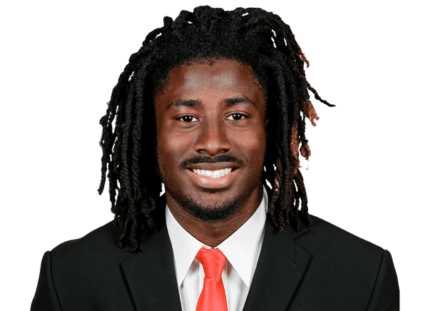 Jeremy Bell