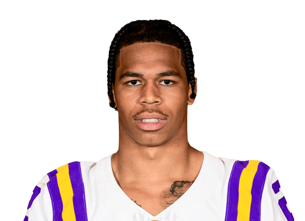 Destyn Hill