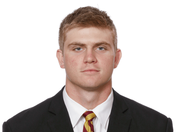 Donny Hiebert