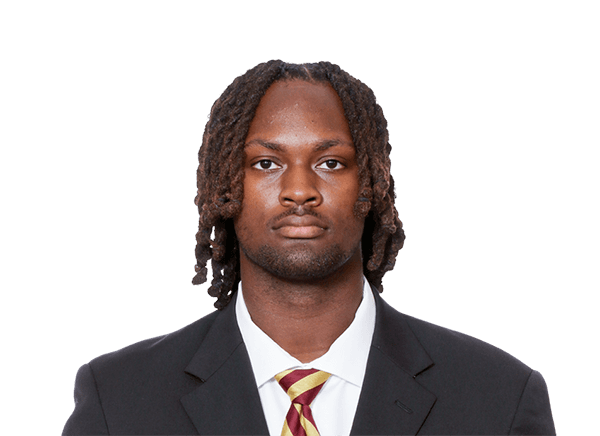 Xavier Perkins