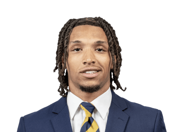 Jayden Dixon-Veal