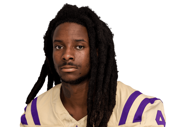 Jacoby Matthews