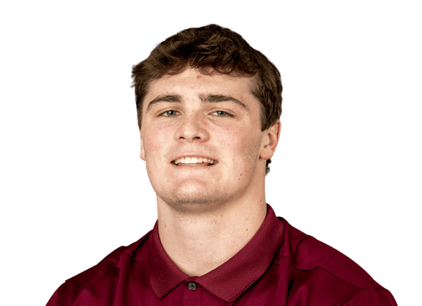 George Ballance