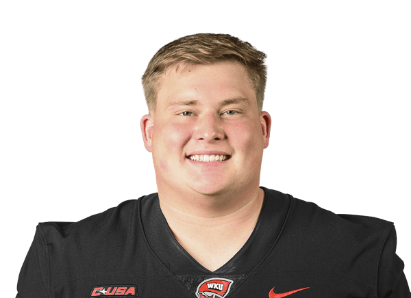 Caleb Nitta