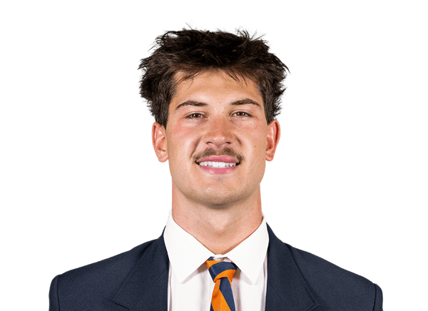 Gabe Sneed