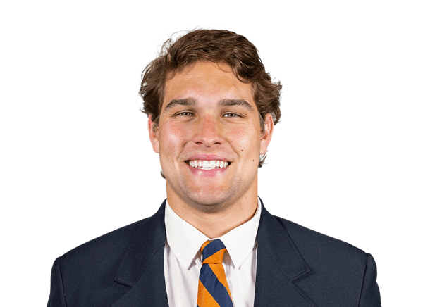 Hayden Rollison